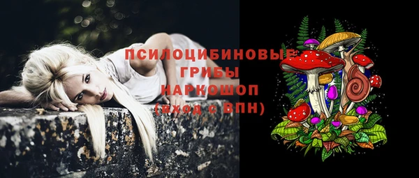 mdpv Семёнов